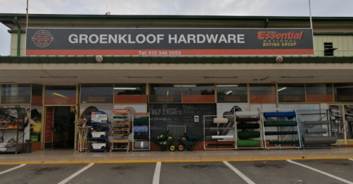 store